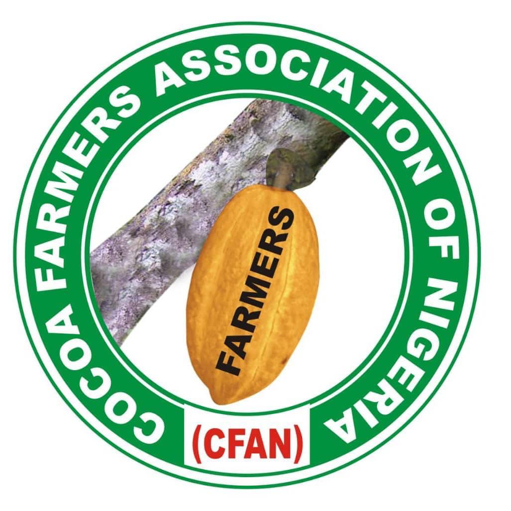 cfan logo april