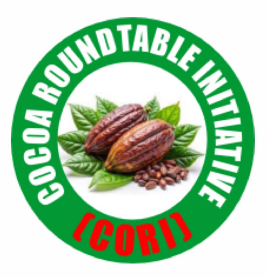 cocoa round table initiatives