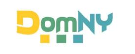 Domny