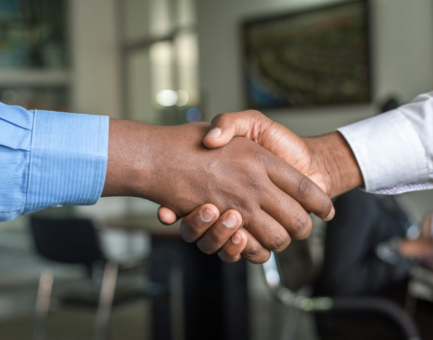Become a partner Cofaaa Become a partner Cofaaa